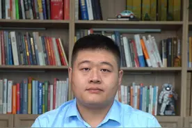 没有结婚证，可以给孩子上户口吗？#结婚证 #户口 #抖来普法2023视频封面