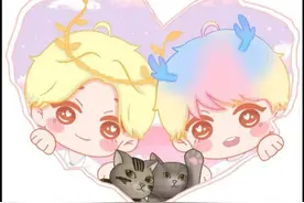 #月洋 #蒋蒋 #月洋蒋蒋 @抖音短视频 
当时看到这个问答，我一下子就想到了当初这段~我也不知道算不算嘤嘤嘤~反正，就很妙我感觉~~视频封面
