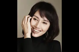 离婚后还对前夫穷追不舍疑神疑鬼的女人到底有多可怕视频封面