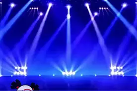 购杨千嬅演唱会门票后退费遇阻？ 网民称大麦等单位无权扣手续费 当地文旅委：督促举办单位协商#重庆 #杨千嬅 #演唱会退票 #杨千嬅演唱会视频封面