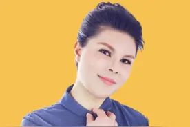 打工与创业#商业思维  #认知  #智慧人生视频封面