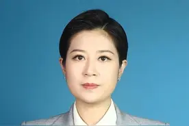 海南省三江监狱原党委书记、监狱长、一级高级警长贺爱国严重违纪违法被开除党籍和公职#海南 #反腐 #一铭说案视频封面