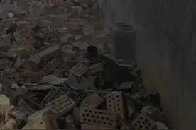 在灾后重建和防灾减灾的过程中，我们还能做什么视频封面