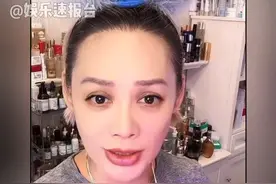 #宁静回应与汪峰绯闻好real 宁静姐太有节目了 #宁静 #汪峰 #娱乐评论大赏 @DOU+小助手