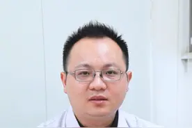 身上容易有血点，是白血病的前兆?别着急！先查这个指标 #血常规 #中医 #医学科普 #医疗小常识 #中医视频封面