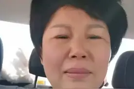 3月20日，湖北大学女生失联第五天，家属崩溃跪在湖边呼唤女孩，女孩手机最后定位湖边破屋，追查后发现在一老人手中，救援人员尚未进行水下潜水作业，目前还在岸边排查和打捞视频封面