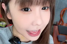 广东又到了乱穿衣服的季节了，所以你们现在都是怎么穿衣服的？ #内容过于真实 #广东天气 #广东dou知道#广东天气有多离谱 #广东人视频封面