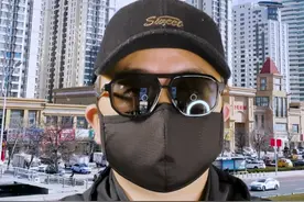 晋升提拔后如何做好表态发言 #干部提拔 #晋升 #体制内 #职场 #表态发言视频封面