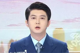 男团主播被举报出轨多名女粉丝，“情感围猎”诱导打赏巨款。本人回应：单身解决生理需求很正常。#男团 #主播 #打赏主播