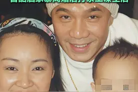 3月15日（报道）知名男演员张振寰家中死亡多日被发现，曾红极一时，事业下滑后卖烧饼、做清洁工，警方介入调查。#震惊 #娱乐圈视频封面