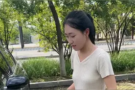 锁车喇叭响到底如何设置？下次只听声音就知道锁好了#锁车喇叭提示设置篇 #用车有妙招 #带你懂车视频封面