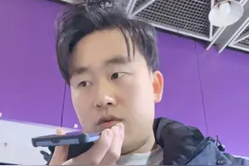 网上买电影票不退不改，这合理吗？该找谁？ #电影退票 #电影票可以退 #整挺好 #东儿啊视频封面
