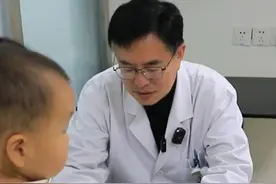 有些痣不适合采用扩张治疗，考虑分次切除！#黑痣 #黑痣切除 #黑痣需要切除吗 #硬核健康科普行动  #医疗健康创作训练营视频封面
