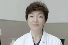 羊水穿刺有危险，那我们为什么还要做#产检 #羊水穿刺 #备孕那些事 #医生科普 #董曦中山医院视频封面