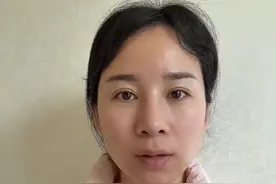 3月19日，#被家暴16次当事人称遭网暴开盒  ：3岁女儿照片、户口本、身份证被恶意公开，会拿起法律武器硬刚到底。视频封面