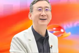 中国的好老板都诞生在河南 #河南 #华红兵视频封面