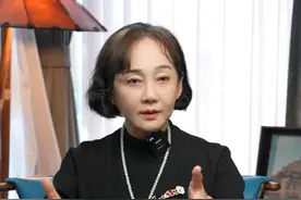 海豚音到底有多难？专业分析海豚音的发声技巧，你敢挑战吗？ #零基础学唱歌#声乐技巧#海豚音#哨音#张靓颖视频封面
