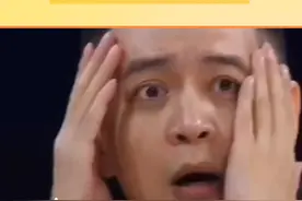他宁愿相信乘客上天 也不敢相信她钻后备箱里了#万万没想到 #搞笑 #看一遍笑一遍 #看一次笑一次视频封面