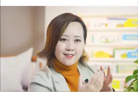什么原因会导致孩子形成恋物呢？#恋物 #家庭教育 #科学育儿 视频封面