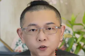 十二生肖中无私的人~   #十二生肖 #生肖文化 #生肖 #属相 #生肖情感视频封面