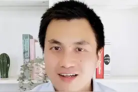 关于爹高高一个，娘矮矮一窝这个说法，你有什么看法？#孩子身高#身高190#长高 视频封面