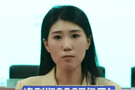 #财报深一度 丨净利润2827亿元！#农行业绩发布会透露哪些信息 ？#财报视频封面