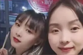 小姑子嫁人后，终于明白嫂子的不容易#婆媳相处#家庭情感#姑嫂情深 @谢谢你来了-超级播 视频封面