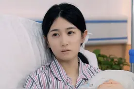 为新生命欣喜的同时，千万别低估人性的恶#内容过于真实 #新手爸妈必看视频封面