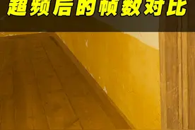 R7 9700X对比14600KF到底谁更强？ 2KPUBG帧数对比#帧数实测