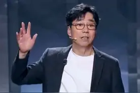 范明说河南话太精彩了，结果现在说山东话也是河南调#河南美酒 #豫酒 #醉美河南 #河南之选