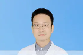 高血压的真相，别人不说，我不怕惹麻烦！今天来告诉你 #医学科普 #硬核健康科普行动 #医疗创作者培优计划 @心血管博士高登峰 视频封面
