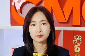 【大陆新措施顺民意 赖清德阻交流失人心】3月20日，国家出入境管理局发布公告，上线台胞证与台湾居民居住证“双证关联”核验服务、为丢失台胞证又急需乘车乘机的台胞签发电子台湾居民临时通行证两项便利政策，将进一步便利台湾同胞在大陆学习、创业、就业、生活。#新闻深一度  #台湾同胞  #新措施视频封面