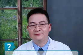喝酒真的伤肝吗？ #医学科普 #喝酒 #肝 #抖出健康知识宝藏视频封面