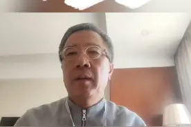“再见”英博！林家铺子完成了他的历史使命，也有幸和球迷们共同见证了英博的冲超时刻。#中甲联赛 #大连英博 #足球 #林家铺子罐头 #大连足球视频封面