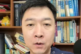 如何提升免疫力，做好这几件简单的事情有大作用！#全民健康素养提升 #免疫力 #提升免疫力 #优质蛋白质食物 #硬核健康科普行动视频封面