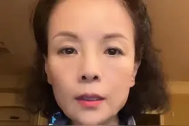 这三个方法帮助你改善便秘！ #便秘 #每天跟我涨知识 #硬核健康科普行动  @抖音短视频视频封面