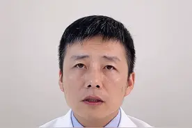 肺癌患者服用阿来替尼，警惕四种情况！#大夫说视频封面