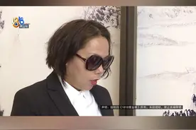 毛女士介绍，2010年她开始做房产中介，此前在杭州临平开过一家店，自己当老板，2023年3月，她选择加盟安居客旗下的经纪品牌“安个家”想扩大团队。说是最后给别人打了工还遭到了索赔。#1818黄金眼 #中介 #房产视频封面