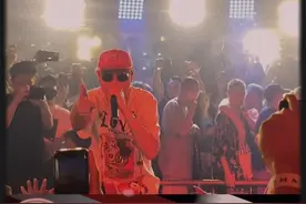 热搜第一！#mchotdog热狗 新歌疑似diss#周杰伦 
#说唱 #hiphop视频封面