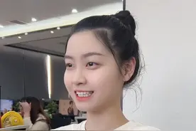 苹果手机每次玩一下就开始发烫卡顿，那是因为你们调好这个设置  #程序员   #手机技巧   #干货分享视频封面
