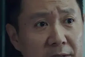 宿敌：郭伟杰揪出最大内鬼，何志飞崩溃跪地认错，罗平都刮目相看视频封面