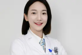 天天同房备孕会不会更好 #硬核健康科普行动 #试管 #备孕那些事 #科普一下 #医学科普视频封面