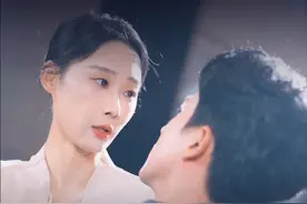 两天一夜，做出了“短剧”，大家觉得怎么样？ #重燃人生之隐世黑客 #周鸿祎首部短剧出演黑客 #大咖观察视频封面
