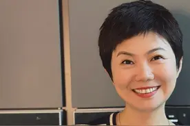 天儿冷就馋这一口，烤红薯的第N种做法！#抖音美食推荐官 #空气炸锅美食 #美食vlog #芝士就是力量 #芝士焗红薯视频封面