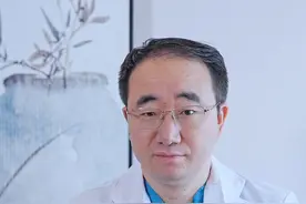 体检查出钙化不要慌！可能和这3种因素有关！#体检 #钙化 #涨知识 #硬核健康科普行动  #高歌医生视频封面