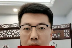 活血化瘀，血府逐瘀丸和桂枝茯苓丸怎么选？ #硬核健康科普行动  #医疗健康创作训练营 #女性健康 #活血化瘀视频封面