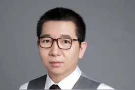 新型储能重大利好！AI+储能来了！ #财经 #股票 #股民 #金融视频封面