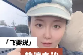 夜阑卧听风吹雨 铁马冰河入梦来 南宋孝宗赵昚 乾淳之治 隆兴北伐 海上丝绸之路 #飞要说 #历史 #抖音精选计划 #海上丝绸之路   #艺术在抖音视频封面
