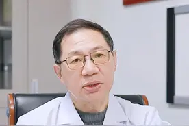 #乙肝 #肝功能 #转氨酶 #涨知识 #医学科普视频封面