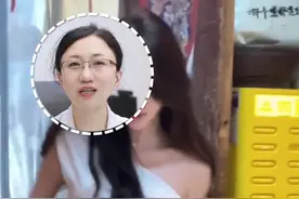 女生小腹突出不是胖，谁再说你胖就发给他看#医学科普 #女生小肚子 #小肚子突出 #女性健康 #大肚腩变小蛮腰视频封面
